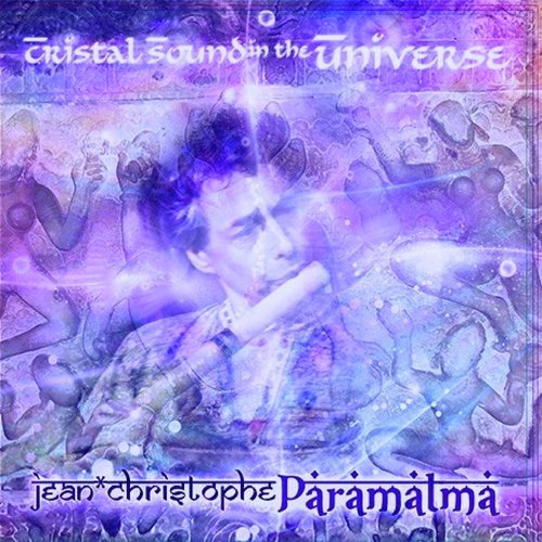 Jean Christophe Paramatma Songs MP3 Download